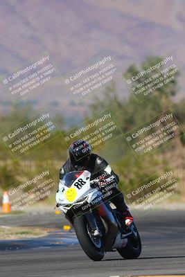 media/Nov-06-2023-Moto Forza (Mon) [[ce023d0744]]/4-Beginner Group/Session 4 (Turns 2 and 1 Exit)/